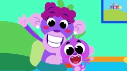 مجموعه آموزشی زبان انگلیسی little angel قسمت 592